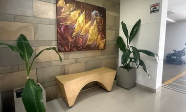 Alquilo Apartamento En Juanambu Con Vista Panoramira De La Ciudad
