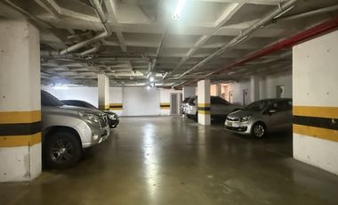 Alquilo Apartamento En Juanambu Con Vista Panoramira De La Ciudad