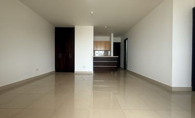 Alquilo Apartamento En Juanambu Con Vista Panoramira De La Ciudad