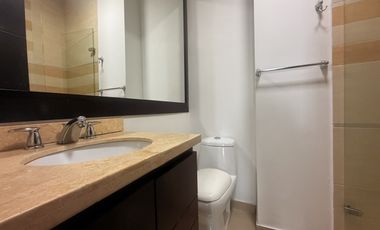 Alquilo Apartamento En Juanambu Con Vista Panoramira De La Ciudad