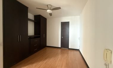 Alquilo Apartamento En Juanambu Con Vista Panoramira De La Ciudad