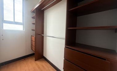 Alquilo Apartamento En Juanambu Con Vista Panoramira De La Ciudad