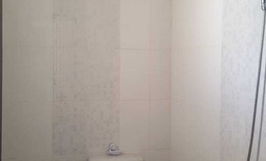 Rumah Cluster Harmoni Sentosa, Jl Candi Gebang, Sleman, Yogyakarta