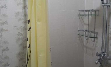 Rumah Cluster Harmoni Sentosa, Jl Candi Gebang, Sleman, Yogyakarta