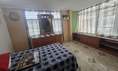 Departamento Amueblado en renta La Calera