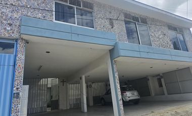 Departamento Amueblado en renta La Calera