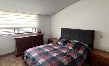 Casa en vennta en Residencial Colon, Toluca
