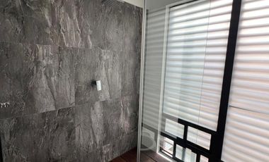 Casa en vennta en Residencial Colon, Toluca