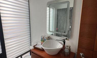 Casa en vennta en Residencial Colon, Toluca