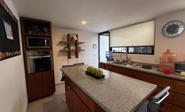 Casa en vennta en Residencial Colon, Toluca