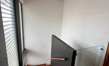 Casa en vennta en Residencial Colon, Toluca