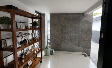 Casa en vennta en Residencial Colon, Toluca