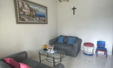 Rumah Mewah Murah Dekat UPH Karawaci di Taman Himalaya