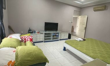 Rumah Mewah Murah Dekat UPH Karawaci di Taman Himalaya