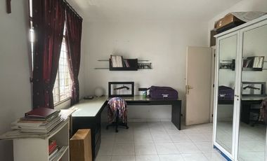 Rumah Mewah Murah Dekat UPH Karawaci di Taman Himalaya