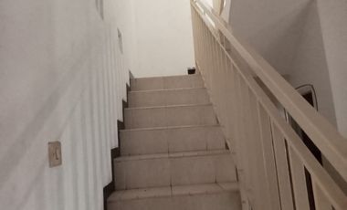 jual rumah siap huni d kota Jombang