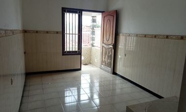 jual rumah siap huni d kota Jombang