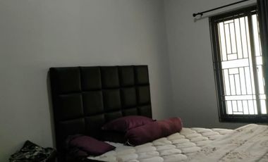 JUAL RUMAH MEWAH HARGA MURAH DI  TROWULAN