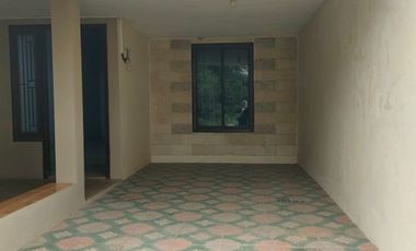 JUAL RUMAH MEWAH HARGA MURAH DI  TROWULAN