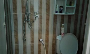 JUAL RUMAH MEWAH HARGA MURAH DI  TROWULAN