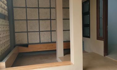 JUAL RUMAH MEWAH HARGA MURAH DI  TROWULAN
