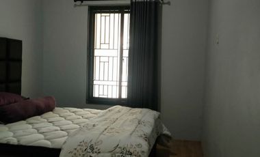 JUAL RUMAH MEWAH HARGA MURAH DI  TROWULAN