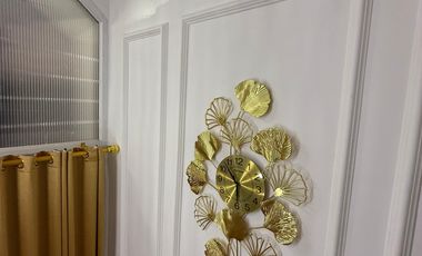 Sovilla 2 ,furnished ,elektronik,akses pool,tinggal bawa koper