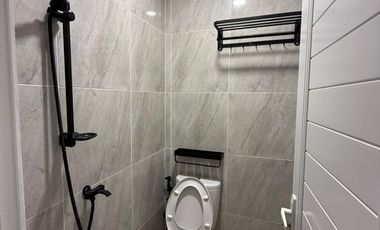 Sovilla 2 ,furnished ,elektronik,akses pool,tinggal bawa koper