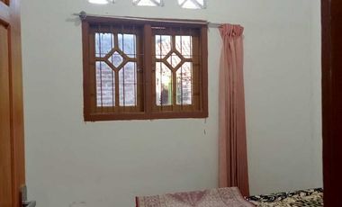 jual  rumah  murah  d Kediri lokasi strategis