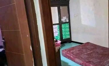 jual  rumah  murah  d Kediri lokasi strategis