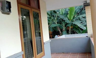 jual  rumah  murah  d Kediri lokasi strategis