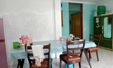 jual  rumah  murah  d Kediri lokasi strategis