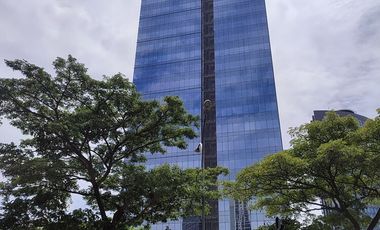 Jual Cepat Office Space Prominence Tower Alam Sutera Lokasi Strategis