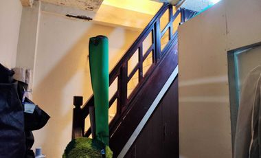 DIJUAL RUMAH ELITE JALAN ANGKATAN 45 PALEMBANG