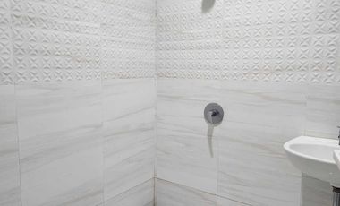 DIJUAL RUMAH SIAP HUNI KM 6 SUKARELA PALEMBANG