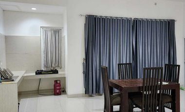 DIJUAL RUMAH SIAP HUNI KM 6 SUKARELA PALEMBANG