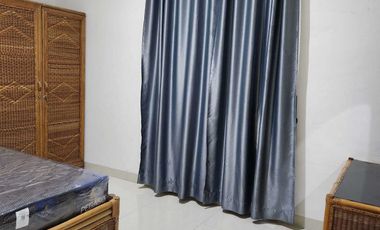 DIJUAL RUMAH SIAP HUNI KM 6 SUKARELA PALEMBANG