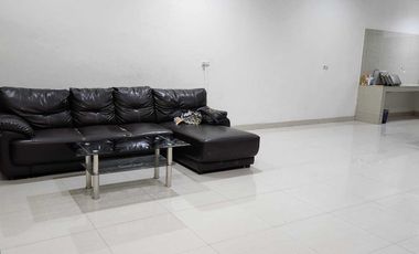 DIJUAL RUMAH SIAP HUNI KM 6 SUKARELA PALEMBANG