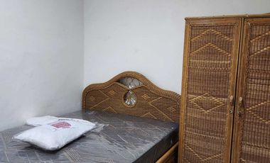 DIJUAL RUMAH SIAP HUNI KM 6 SUKARELA PALEMBANG