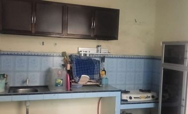 Dijual Cepat Rumah HOOK  Perum Alam Pesona Krian Sidoarjo Nego Deal