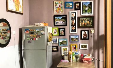 TER MURAH PALING MURAH Rumah Siap Huni PERUM TAMAN ANGGUN SEJAHTERA Candi Sidoarjo