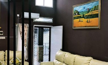 TER MURAH PALING MURAH Rumah Siap Huni PERUM TAMAN ANGGUN SEJAHTERA Candi Sidoarjo