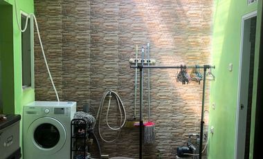 TER MURAH PALING MURAH Rumah Siap Huni PERUM TAMAN ANGGUN SEJAHTERA Candi Sidoarjo