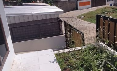 Dijual Rumah Bumi Sanggar Mebel Cileunyi Bandung jawa Barat