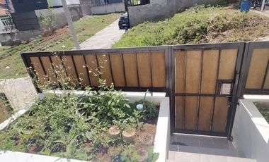 Dijual Rumah Bumi Sanggar Mebel Cileunyi Bandung jawa Barat
