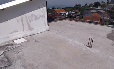Dijual Rumah Bumi Sanggar Mebel Cileunyi Bandung jawa Barat
