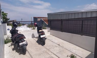 Dijual Rumah Bumi Sanggar Mebel Cileunyi Bandung jawa Barat