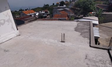 Dijual Rumah Bumi Sanggar Mebel Cileunyi Bandung jawa Barat