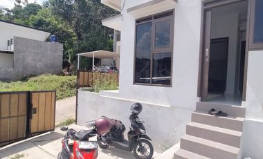 Dijual Rumah Bumi Sanggar Mebel Cileunyi Bandung jawa Barat