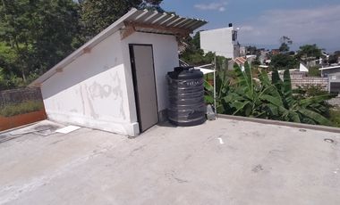 Dijual Rumah Bumi Sanggar Mebel Cileunyi Bandung jawa Barat